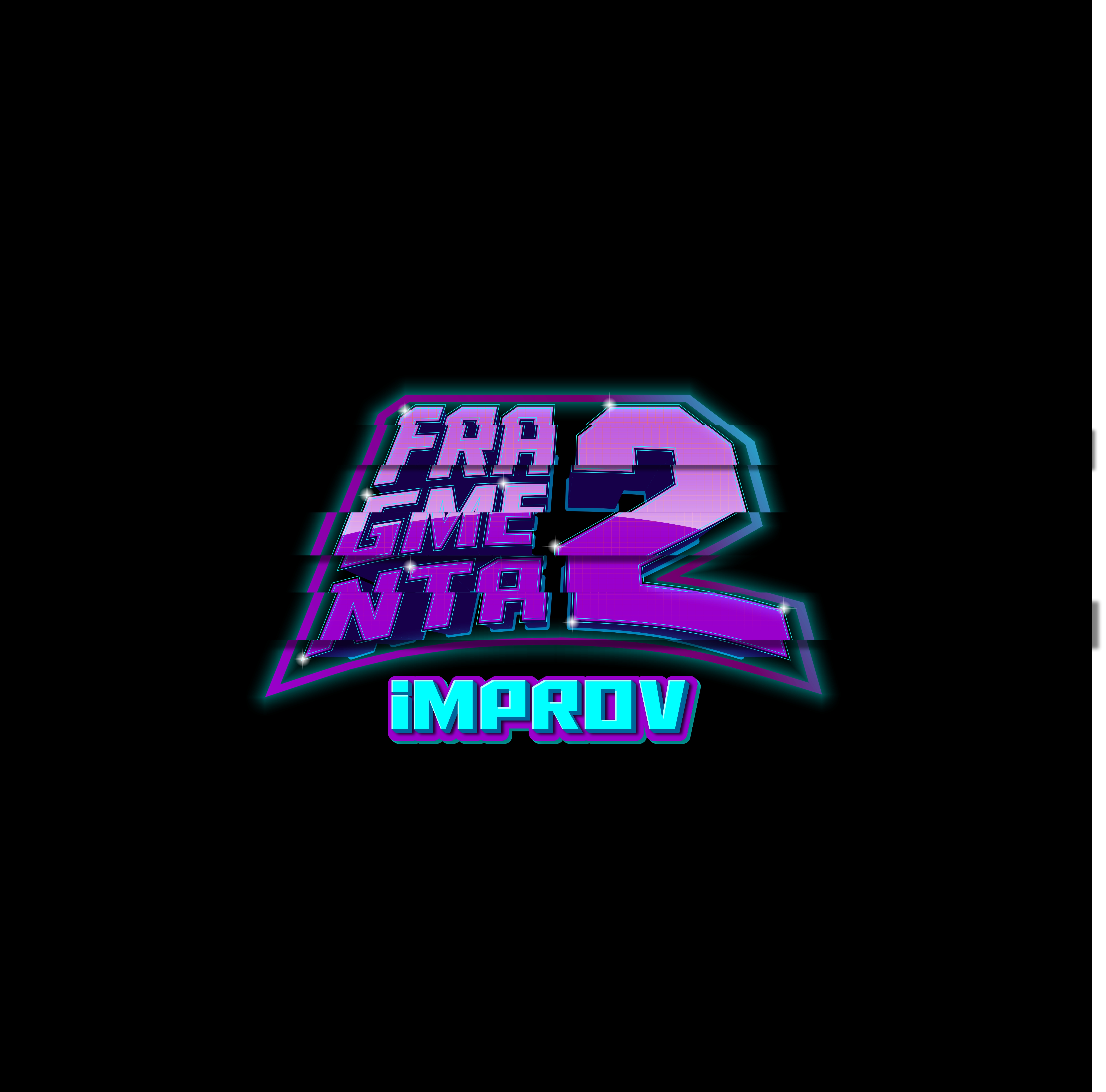 FraGmeNta2 logo 2023 try 00