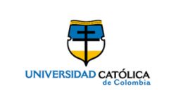 Universidad Catolica - the glow show