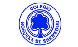 bosques de sherwood - the glow show