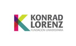 konrad Lorenz - the glow show