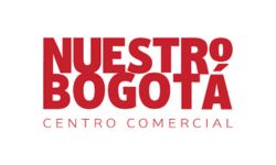 nuestro bogota - the glow show